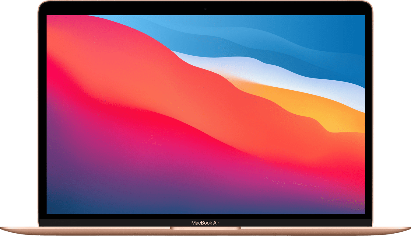 MacBook Air 13