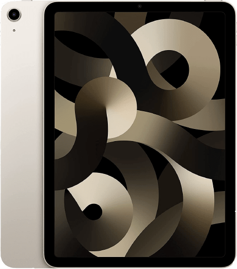 Apple iPad Air (2022) - WiFi - 64GB