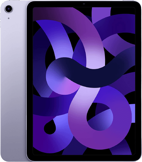 Apple iPad Air (2022) - WiFi - 64GB