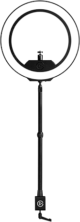 Elgato Ring Light