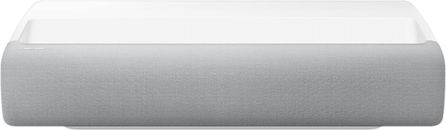 Samsung LSP7T The Premiere Laser Beamer - 4K UHD