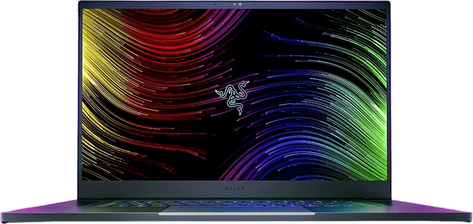 Razer Blade 17 - Gaming Laptop - Intel® Core™ i7-12800H - 32GB - 1TB SSD - NVIDIA® GeForce® RTX 3080 Ti