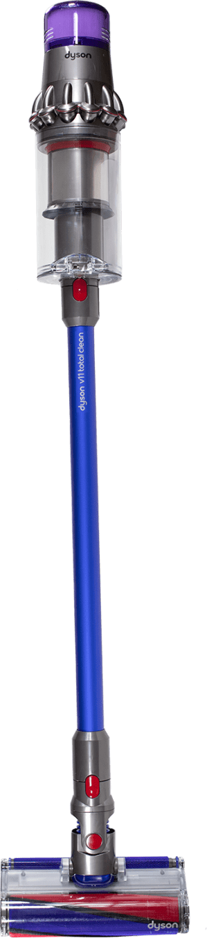 Dyson V11 Total Clean Akkusauger