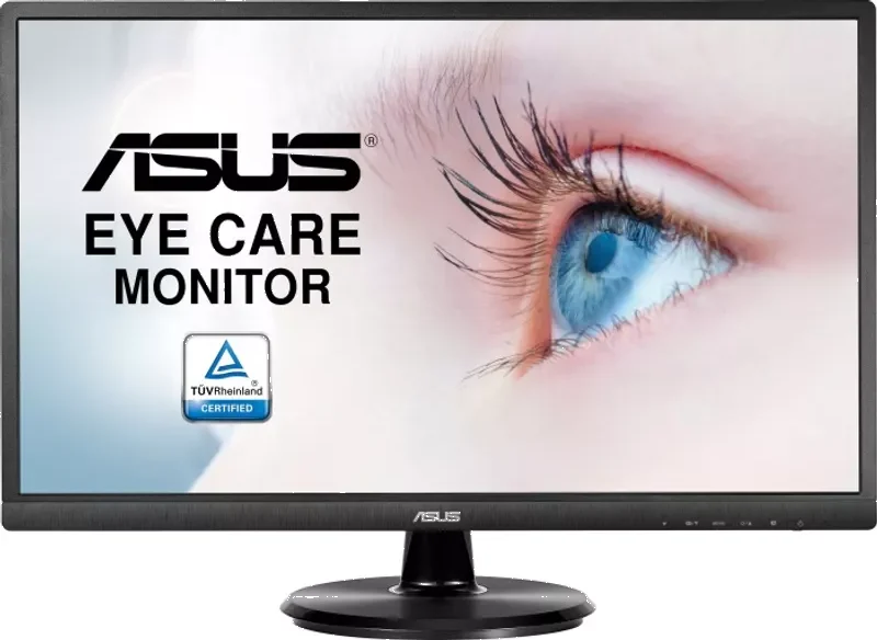 Asus - 24
