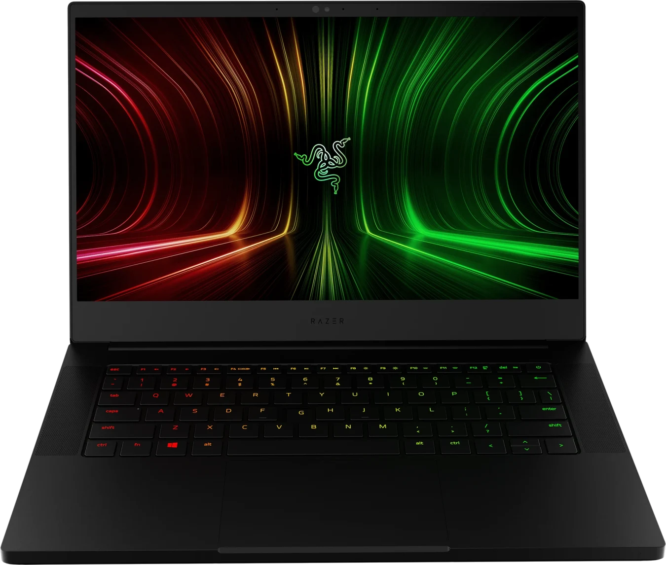 Razer Blade 14 Gaming Portátil - AMD Ryzen™ 9 6900HX - 16GB - 1TB SSD - NVIDIA® GeForce® RTX 3070 Ti
