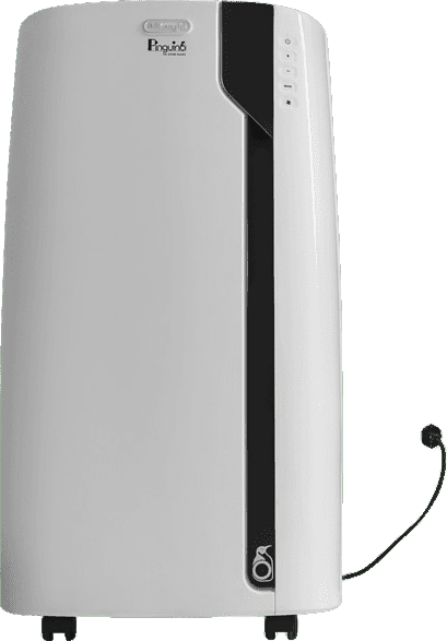 De'Longhi Pinguino PAC EX 100 Mobiles Klimagerät