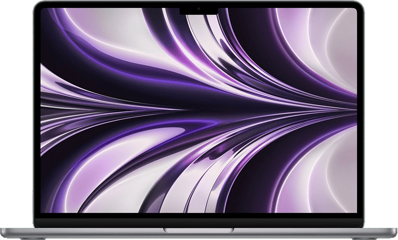 MacBook Air 13