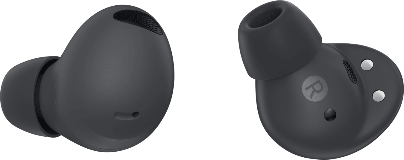 Samsung Galaxy Buds2 Pro In-ear Bluetooth Kopfhörer