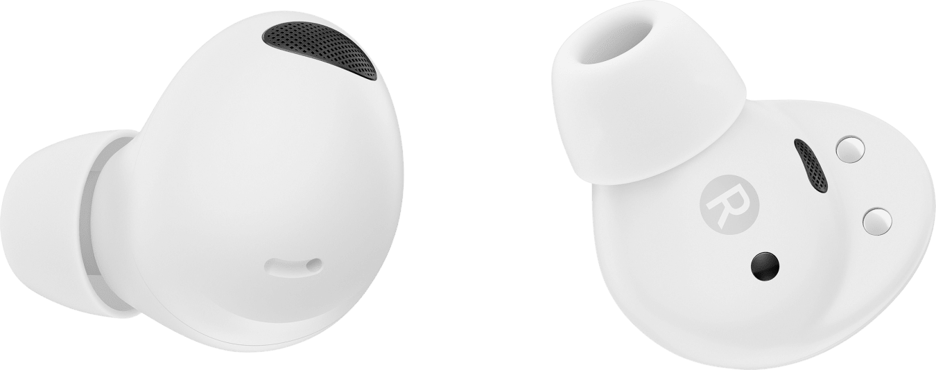 Samsung Galaxy Buds2 Pro In-ear Bluetooth Kopfhörer