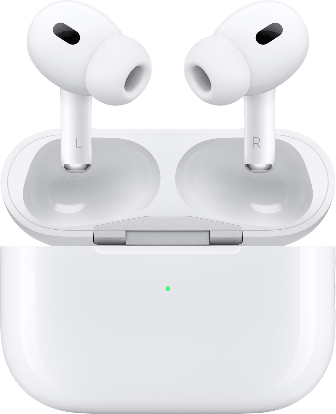 Apple Airpods Pro 2 In-Ear Bluetooth Kopfhörer