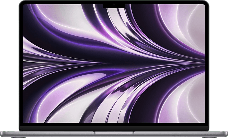 MacBook Air 13
