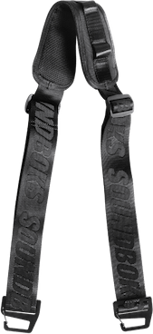 Soundboks Go Carrier Strap