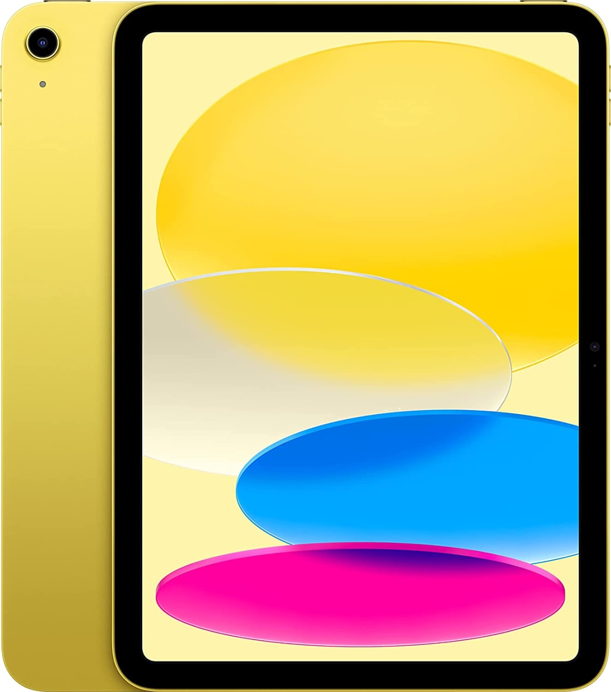 Apple iPad (2022) - Wi-Fi - 64GB