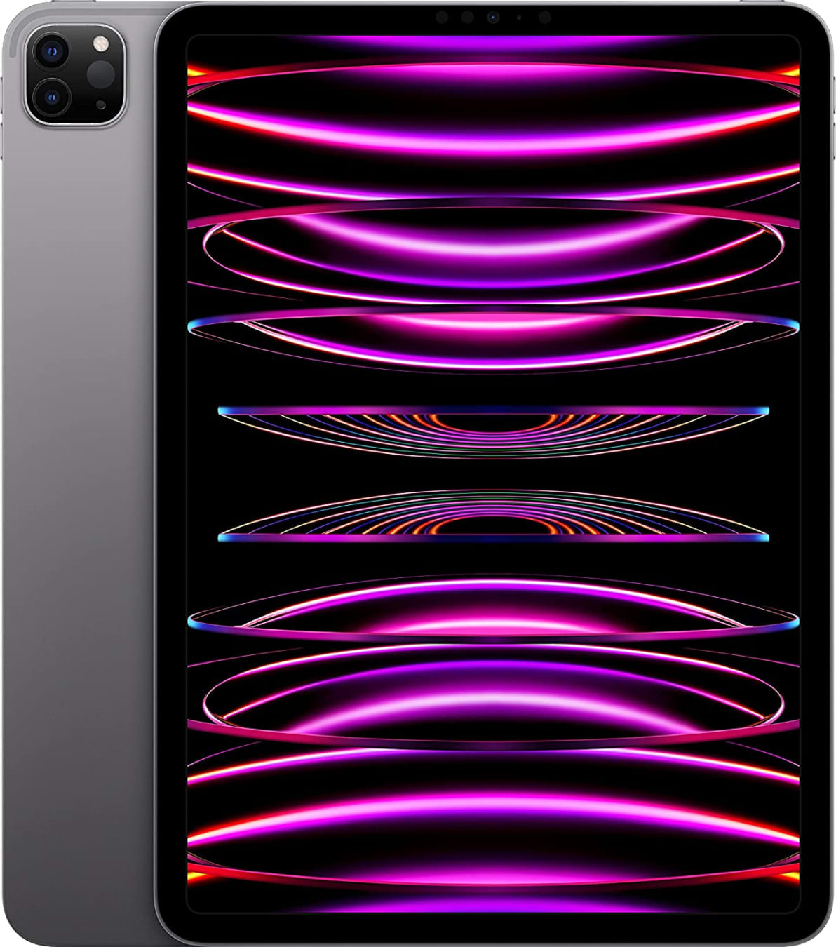 Apple 11