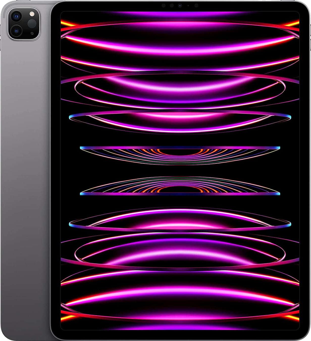 Apple 12.9
