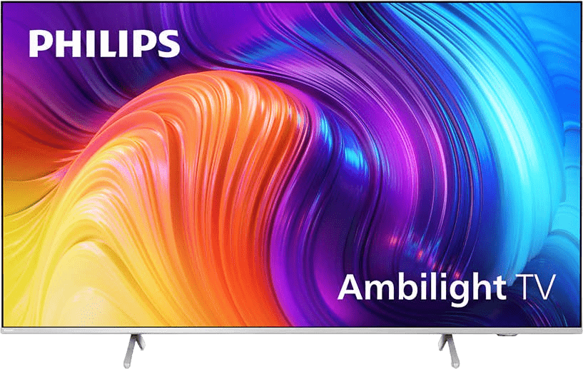 Philips TV 58