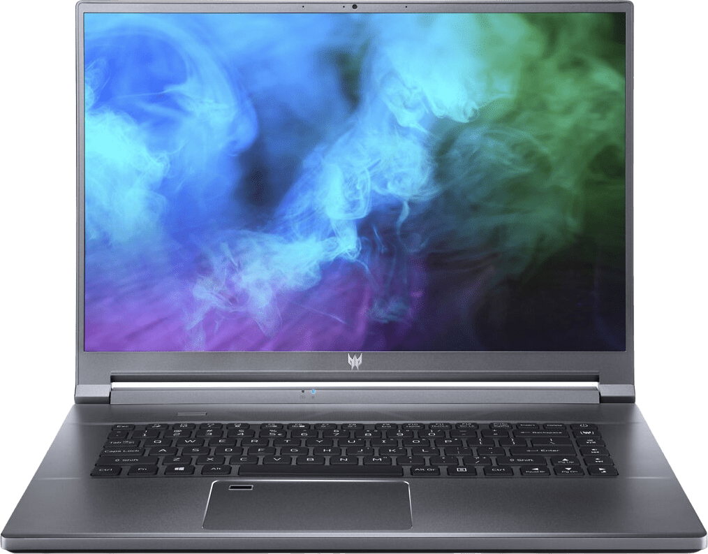 Acer Predator Triton 500 SE PT51 Gaming Notebook - Intel® Core™ i7-11800H - 16GB - 512GB SSD - NVIDIA® GeForce® RTX 3060 (6GB)