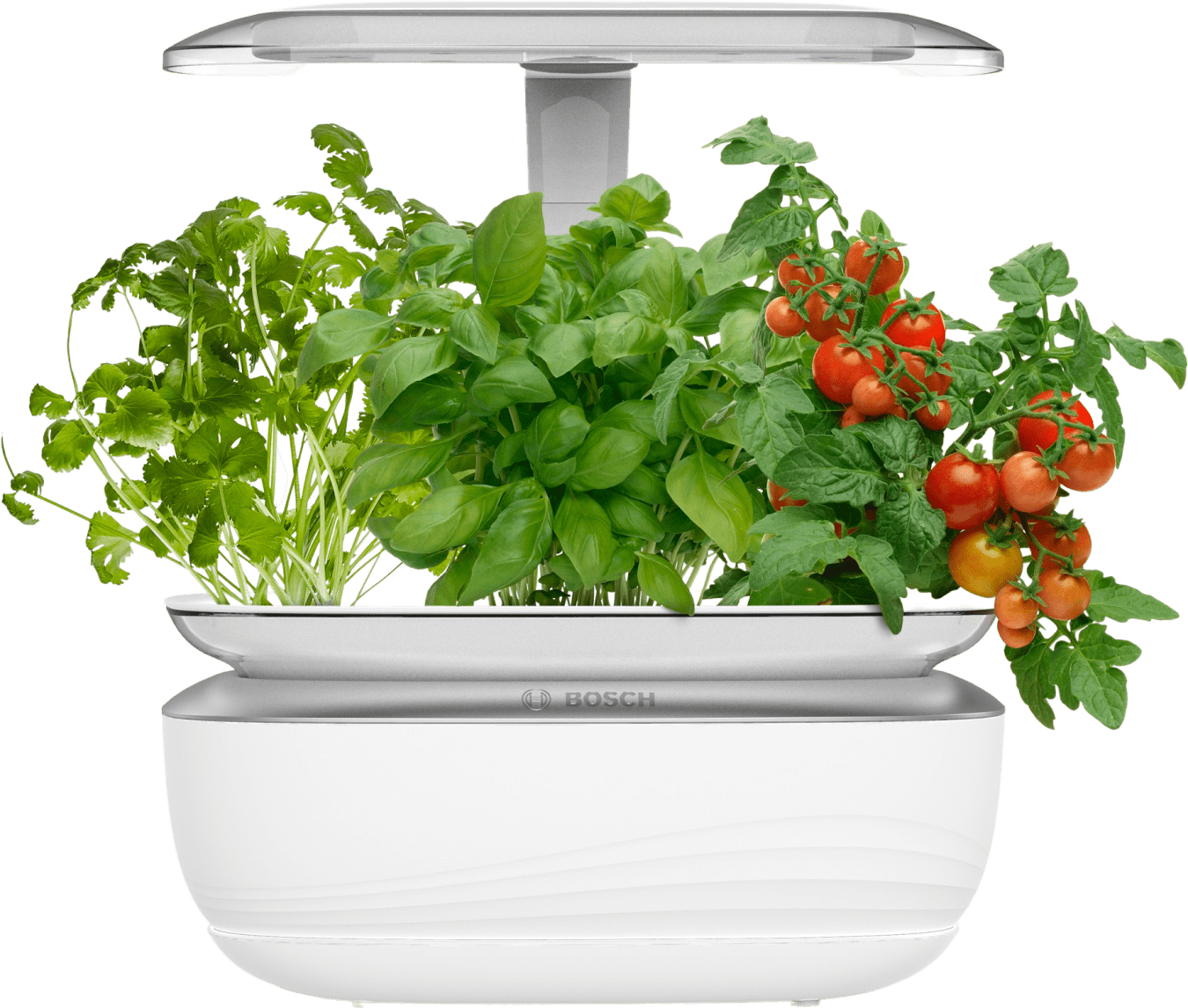 Bosch SmartGrow Life MSGP3L