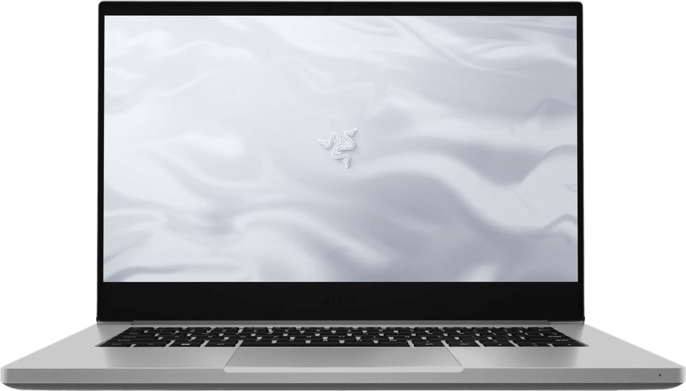 Razer Blade 14 Gaming Notebook - AMD Ryzen™ 9 6900HX - 16GB - 1TB SSD - NVIDIA® GeForce® RTX 3070 Ti