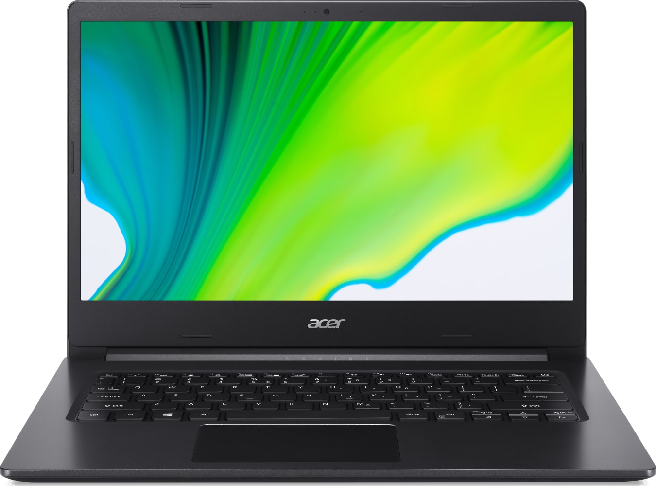 Acer Aspire 3 A314-22-R1LX Portátil - AMD Ryzen™ 5 3500U - 8GB - 1TB SSD - AMD Radeon™ RX Vega 8