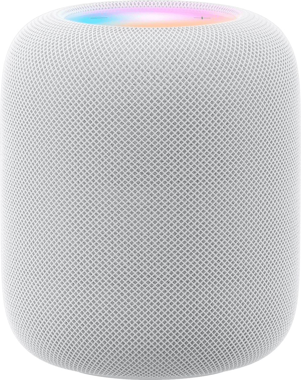 Apple HomePod (2. Generation)