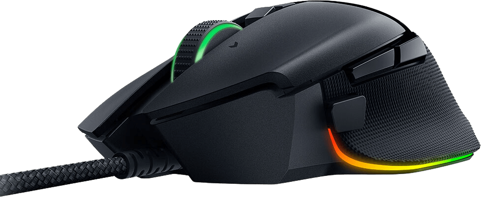 Razer Mouse Basilisk V3