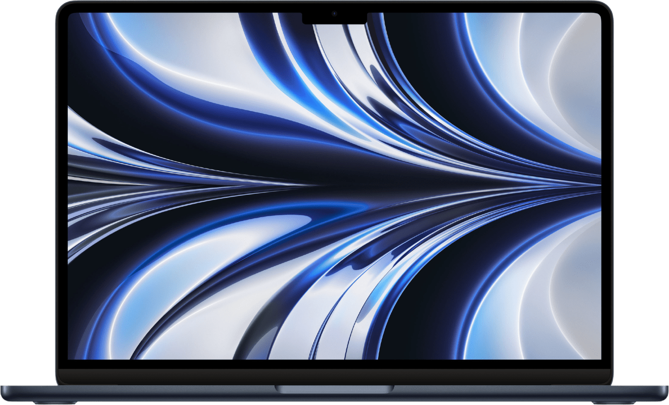 MacBook Air 13