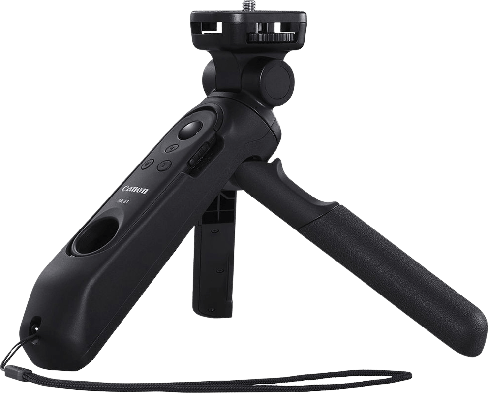 Canon Tripod Grip HG-100TBR