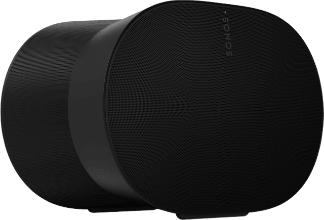 Sonos ERA 300
