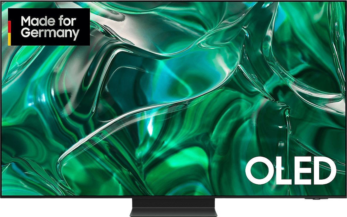 Samsung GQ55S95CATXZG - TV 55