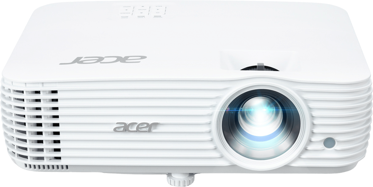 Acer X1526HK Beamer - Full HD