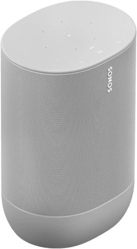 Sonos Move