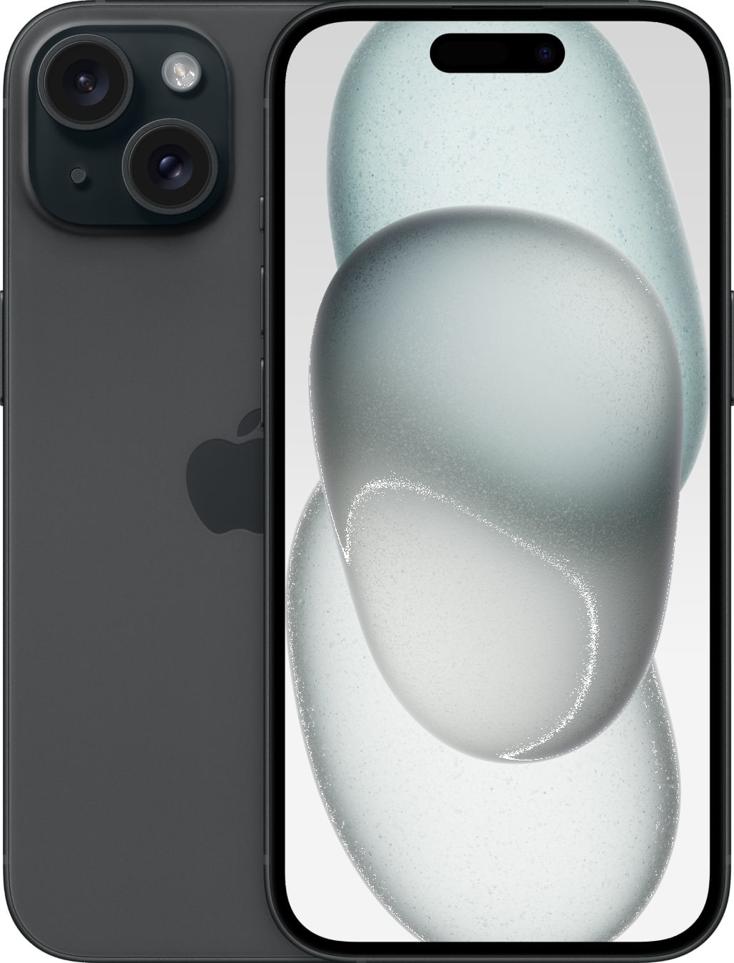 Apple iPhone 15 - 512GB