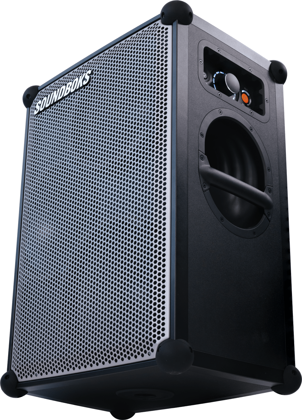 SOUNDBOKS Gen 4