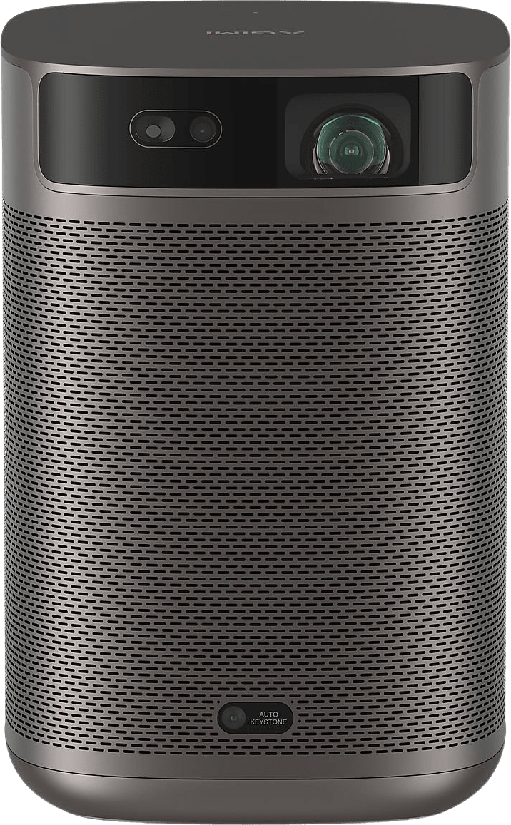 Xgimi MoGo 2 Pro Beamer