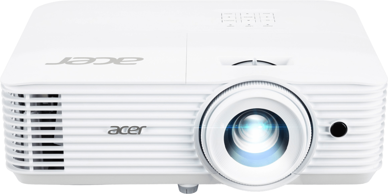 Acer H6542 ABDI Beamer - Full HD