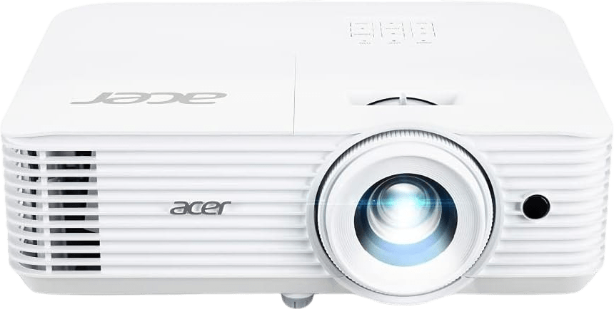 Acer H6800a Beamer - 4K UHD