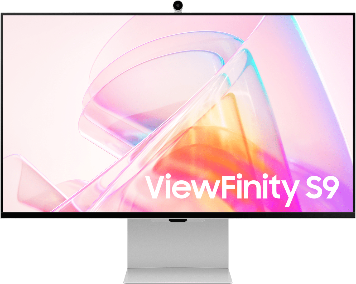 Samsung - 27" ViewFinity S90PC S27C902PAU