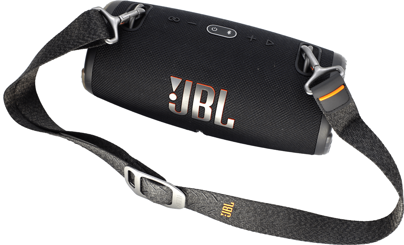 JBL Xtreme 3