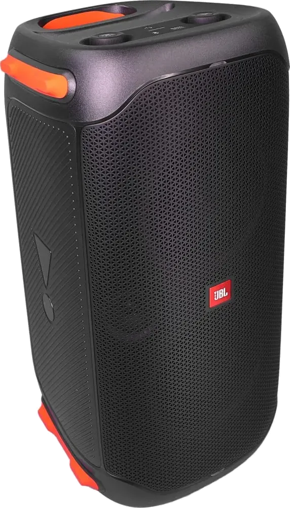 JBL Partybox 110 Party-Lautsprecher