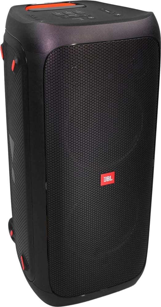 JBL Partybox 310 Party-Lautsprecher