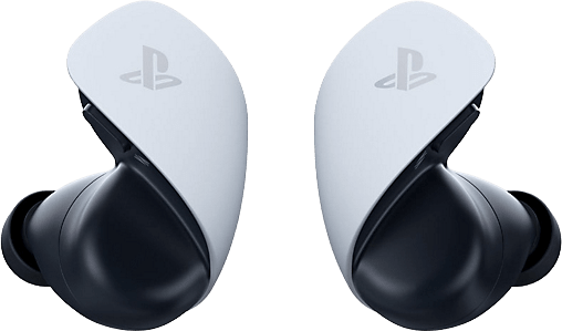 Sony Pulse Explore Earbuds Gaming Headphones