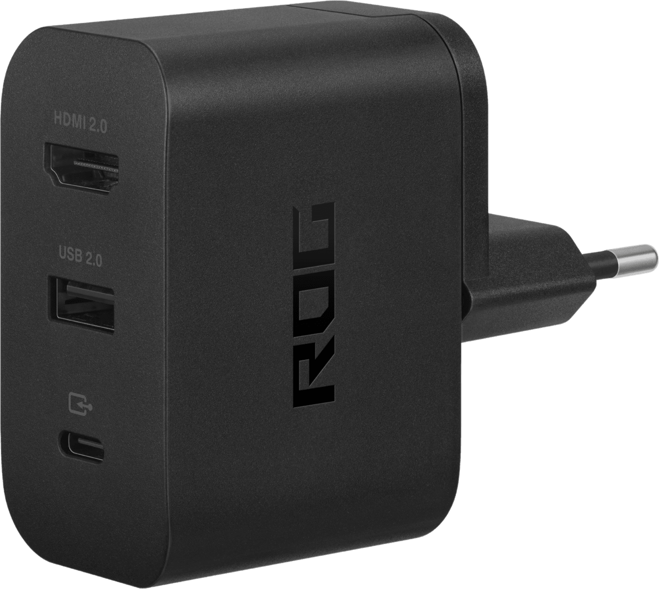ASUS ROG Ally Gaming Charger Dock