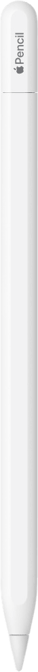 Apple Pencil (USB-C)