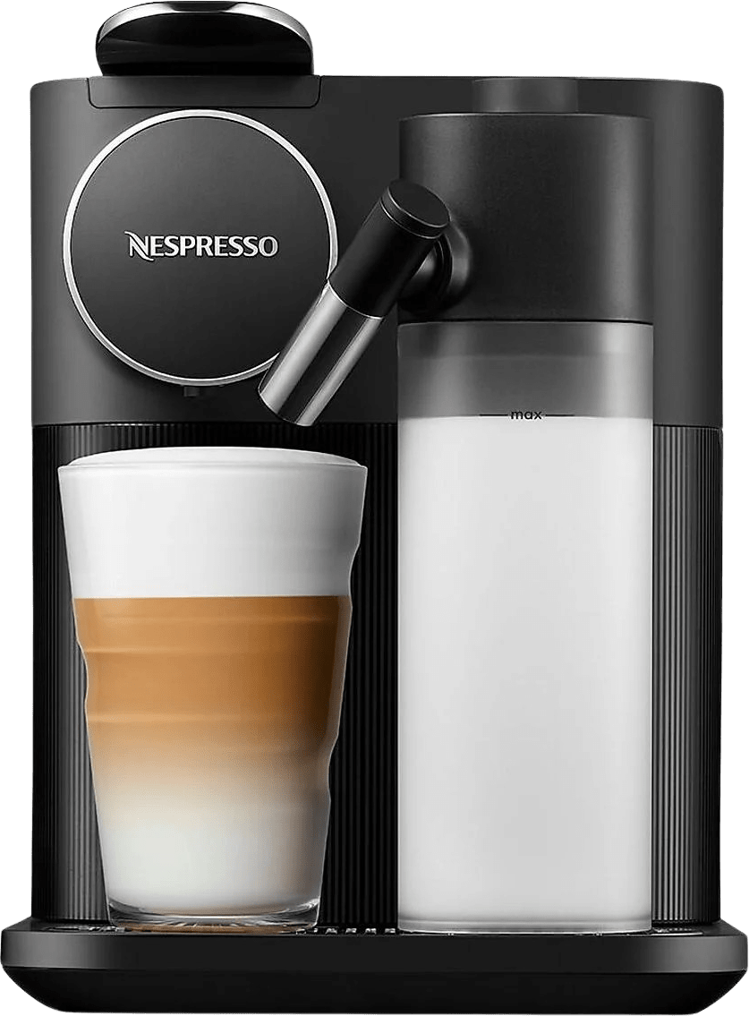 De'Longhi Gran Lattissima EN640 Coffee Machine