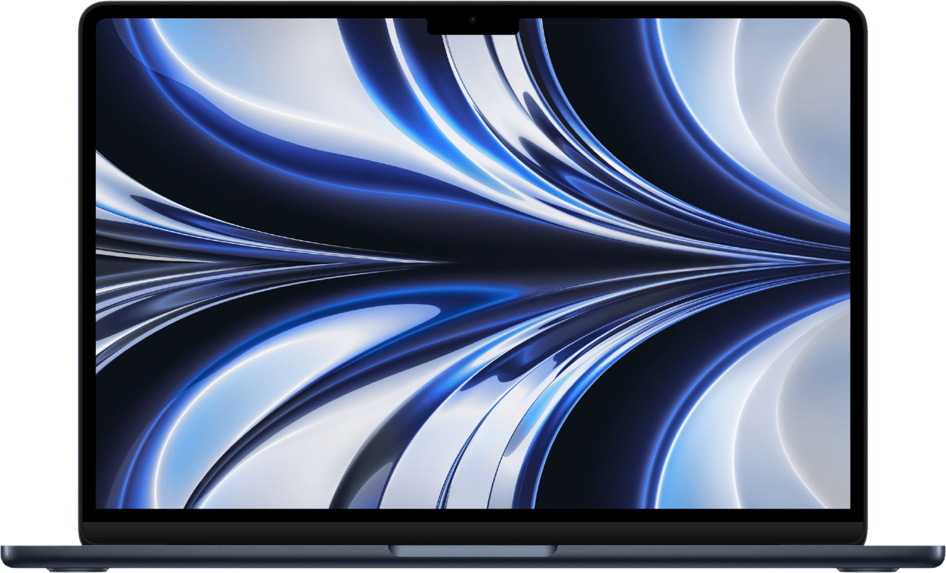 MacBook Air 13
