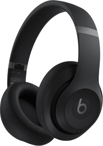 Beats Studio Pro Over-ear Bluetooth Headphones