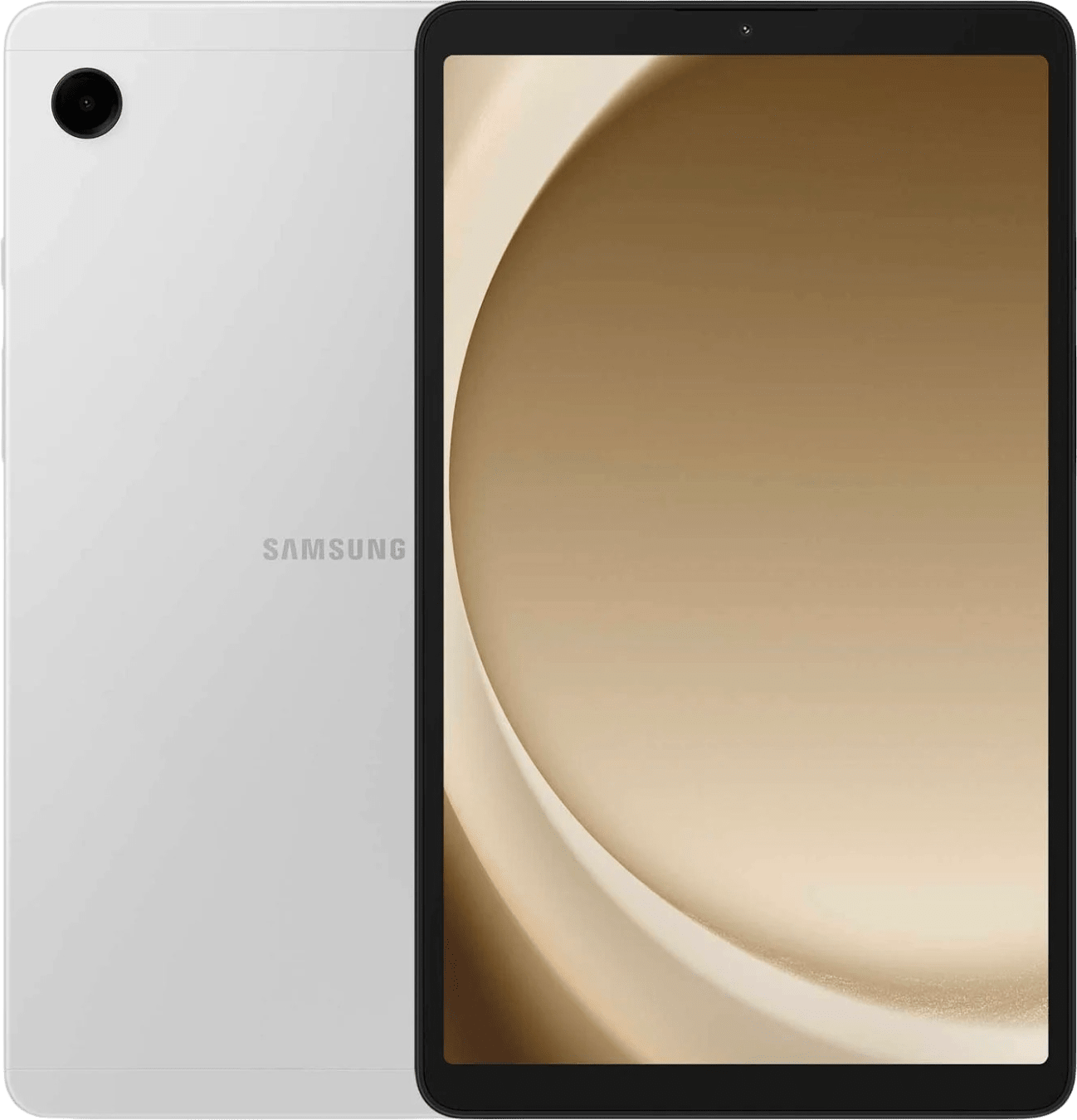 Samsung Tablet, Galaxy Tab A9 - LTE - 4GB - 64GB