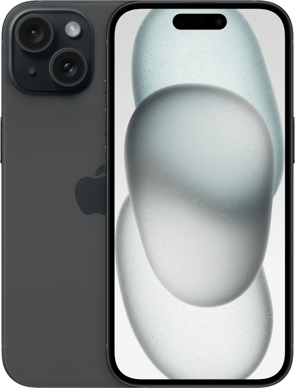 Apple iPhone 15 Plus - 128GB
