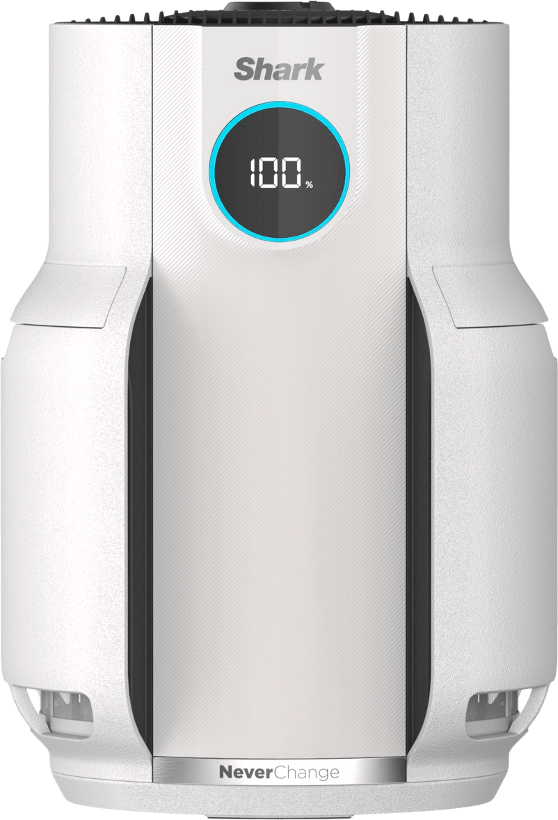 Shark NeverChange HP150EU Air Purifier